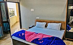 Mye Home Stay Near Golden Temple